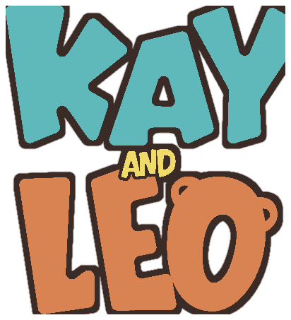 Cubierta provisional de ¿Vale la pena?, libro 3 de la serie Kay & Leo, pendiente del arte definitivo.