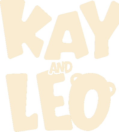 Kay & Leo