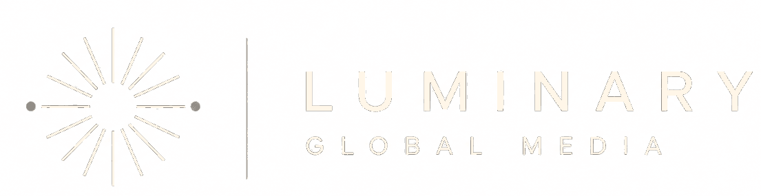 Luminary Global Media